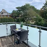 Apartmán 
