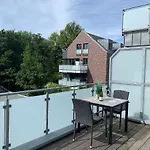 Apartmán 