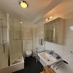 Apartmán 
